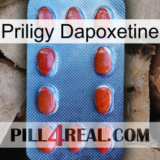Priligy Dapoxetine 06